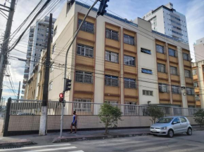 Condomínio Vera Cruz, Edifício Tapúias, Vila Velha
